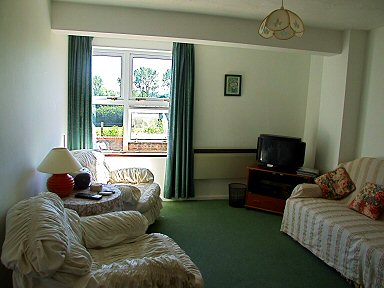 Lower School 2