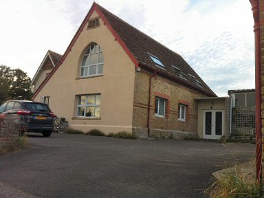 Lower School 4